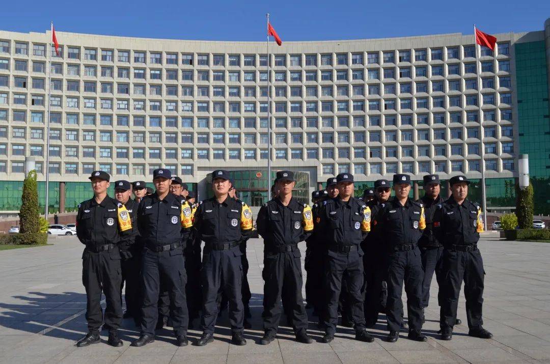 县区工作郊区巡警用坚守庆祝中国人民警察节