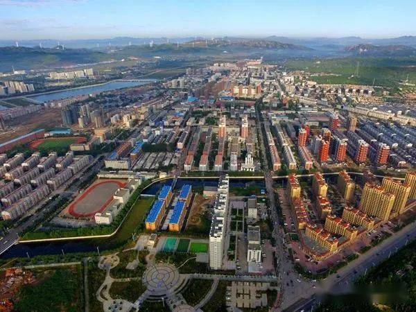 牛河梁深度凌绥高速凌青高速对建设融入京津冀桥头堡意义重大