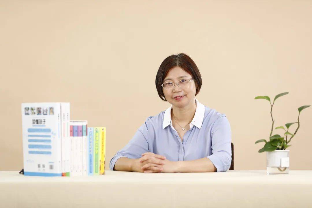 亲子关系出现问题,父母孩子缺乏沟通?听听北师大专家怎么说_家长