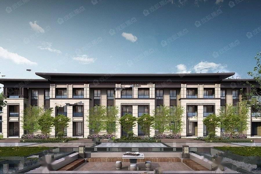 漳州三盛璞悦湾丨最新工程进度 家书悦新共鉴美好