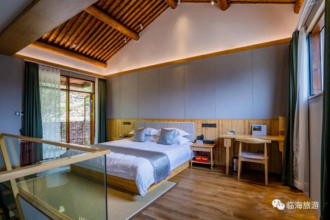 走过了那么多老街还是紫阳街最美