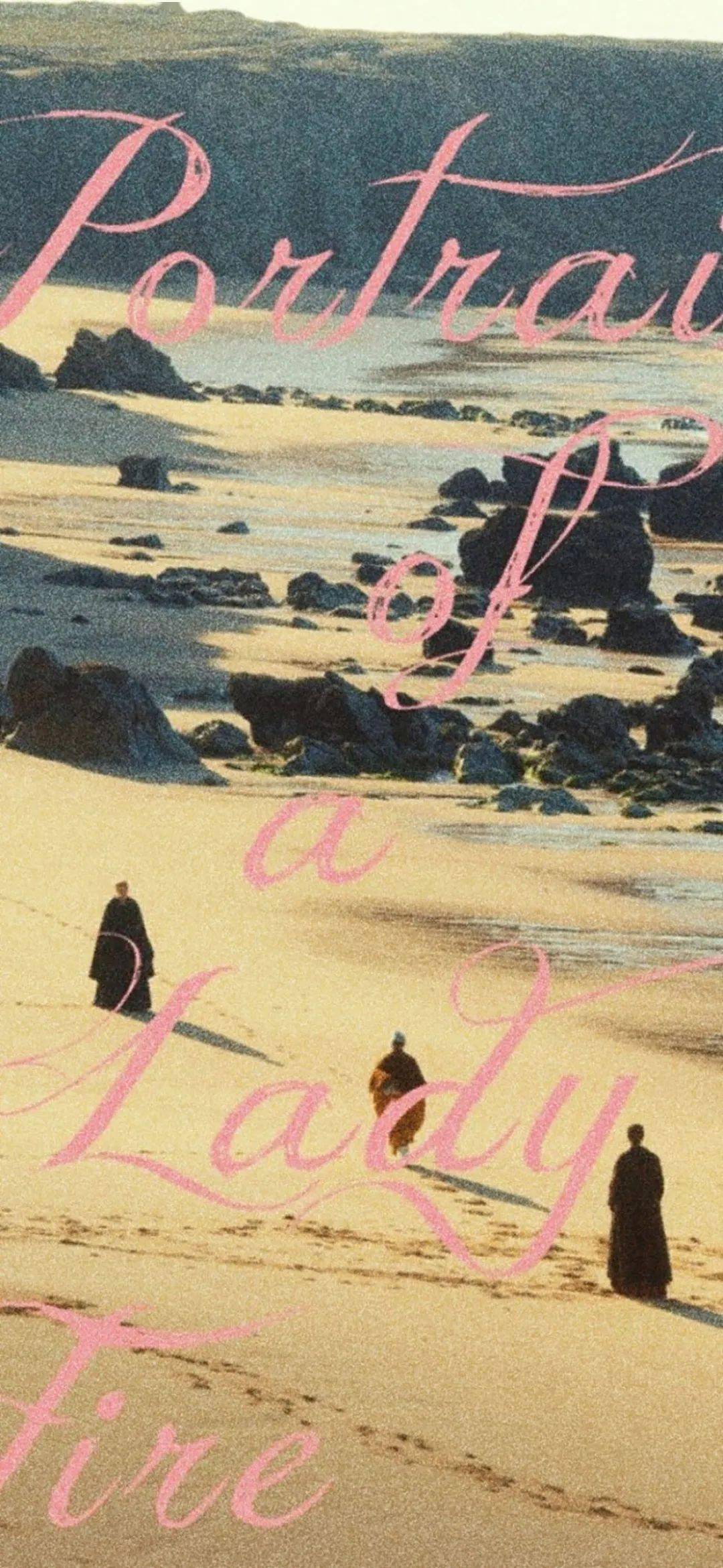 壁纸一起吹过晚风的人大概会记得久一些