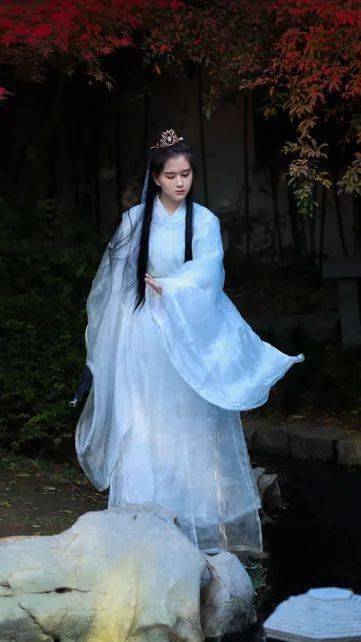 拂尘最仙买家秀有奖投票