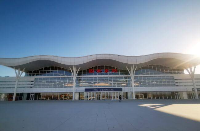 河北固安客货运输停运_固安县