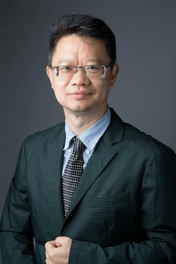 【预约从速】1月长三角名医门诊新增两位专家