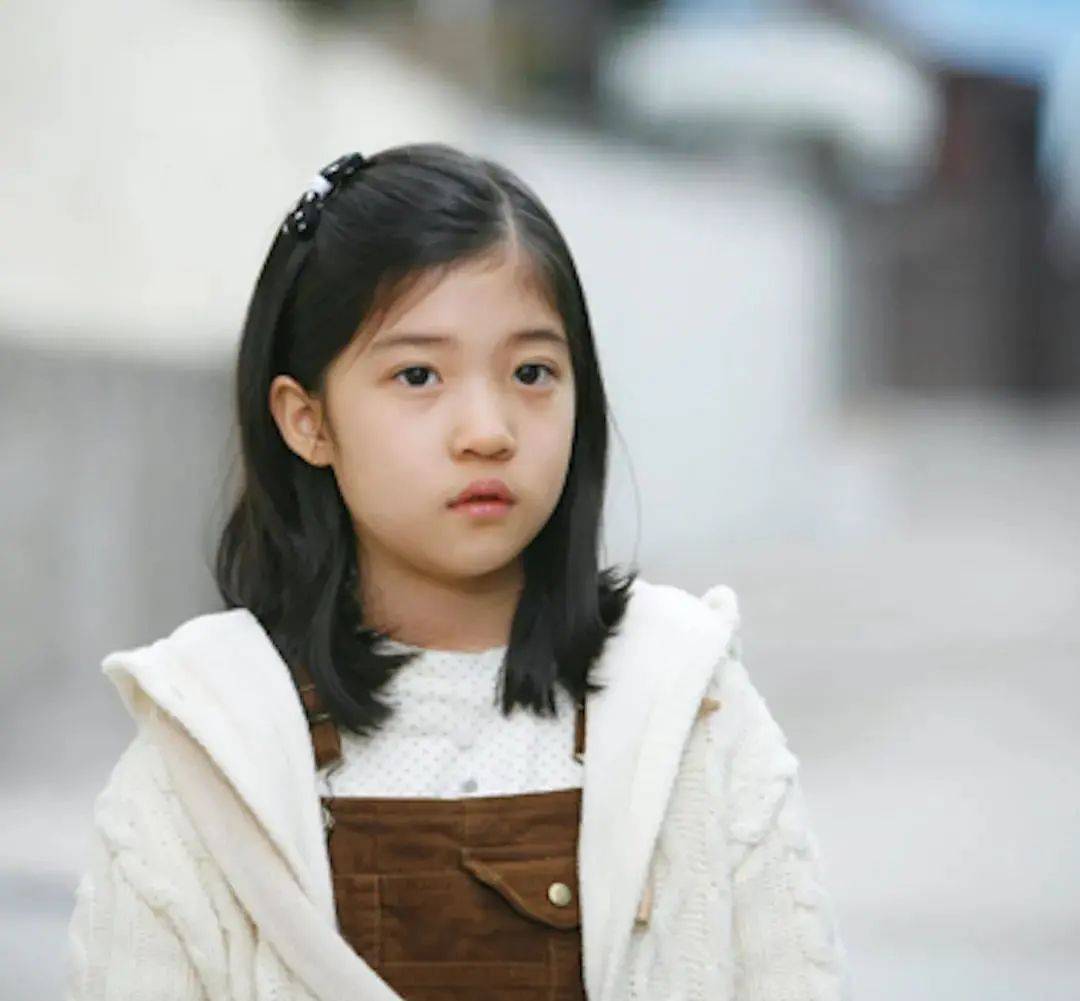 《顶楼》第二季她不复活真没法演!