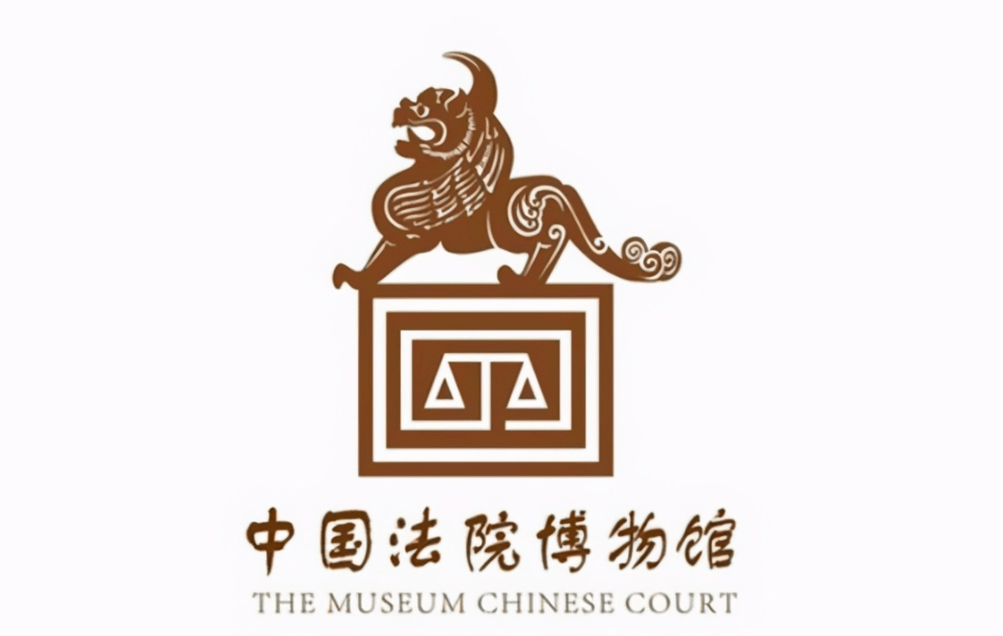 中国博物馆logo充分体现中国文化的博大精深 对号入座