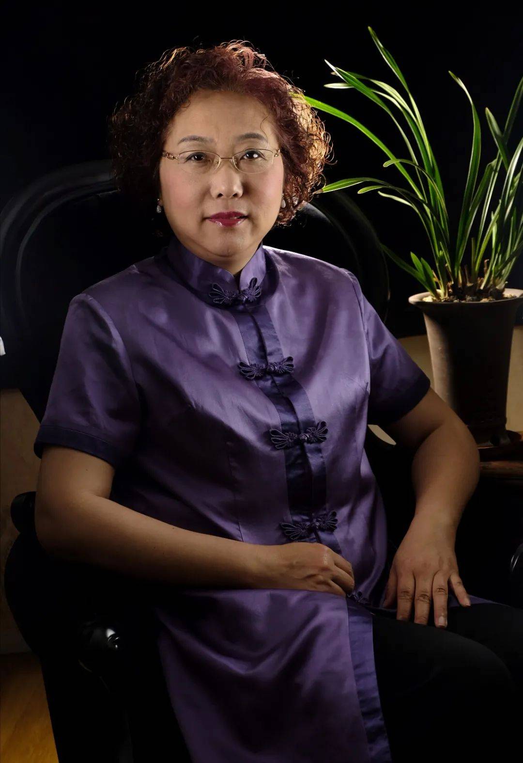 开票5折购家学琴传古琴世家全国巡演