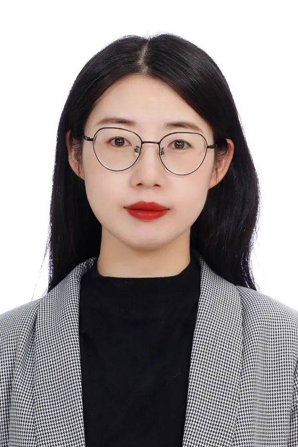 航天城学校周新然 北京探月学院代毅 北京彰武县兴隆山九年制学校李爽