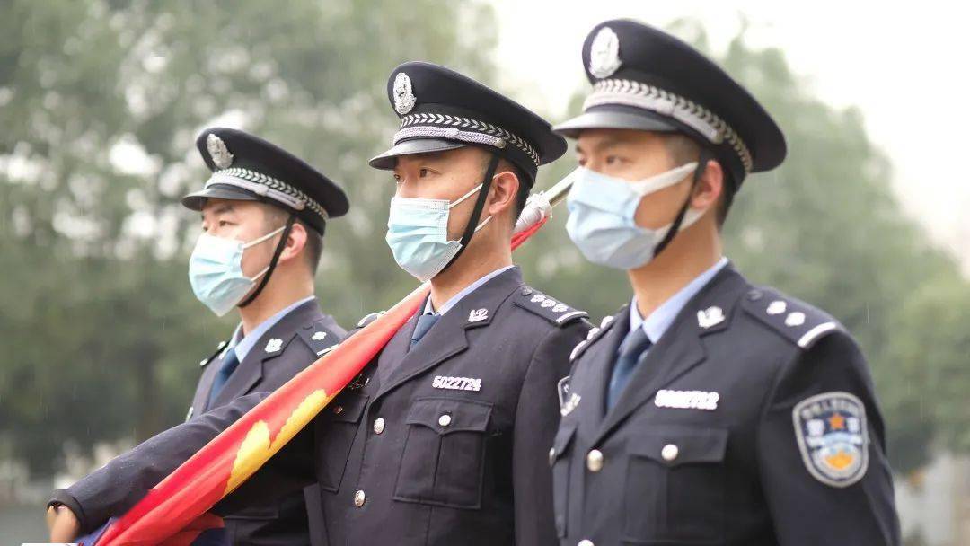 女子監獄九龍監獄涪陵監獄渝西監獄長康監獄武陵監獄廉政教育基地稿件