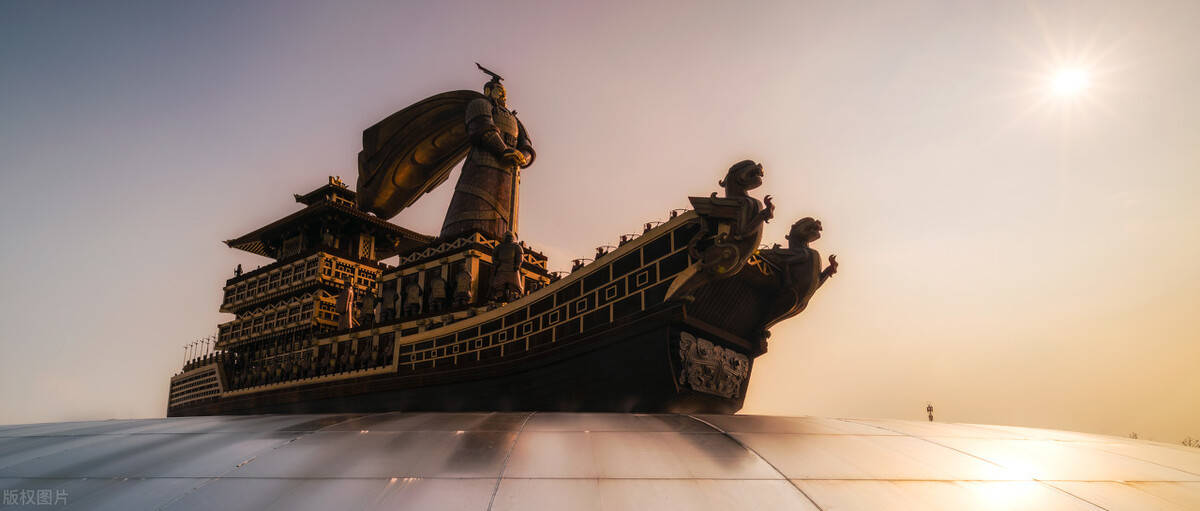 汉武帝为成仙接连拜师,却连杀两任导师,最后一个他不敢杀_手机搜狐网