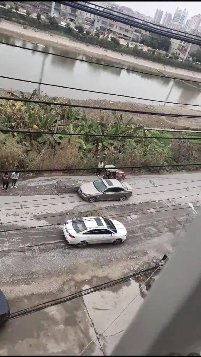 容县生活时事及周边news热点资讯汇