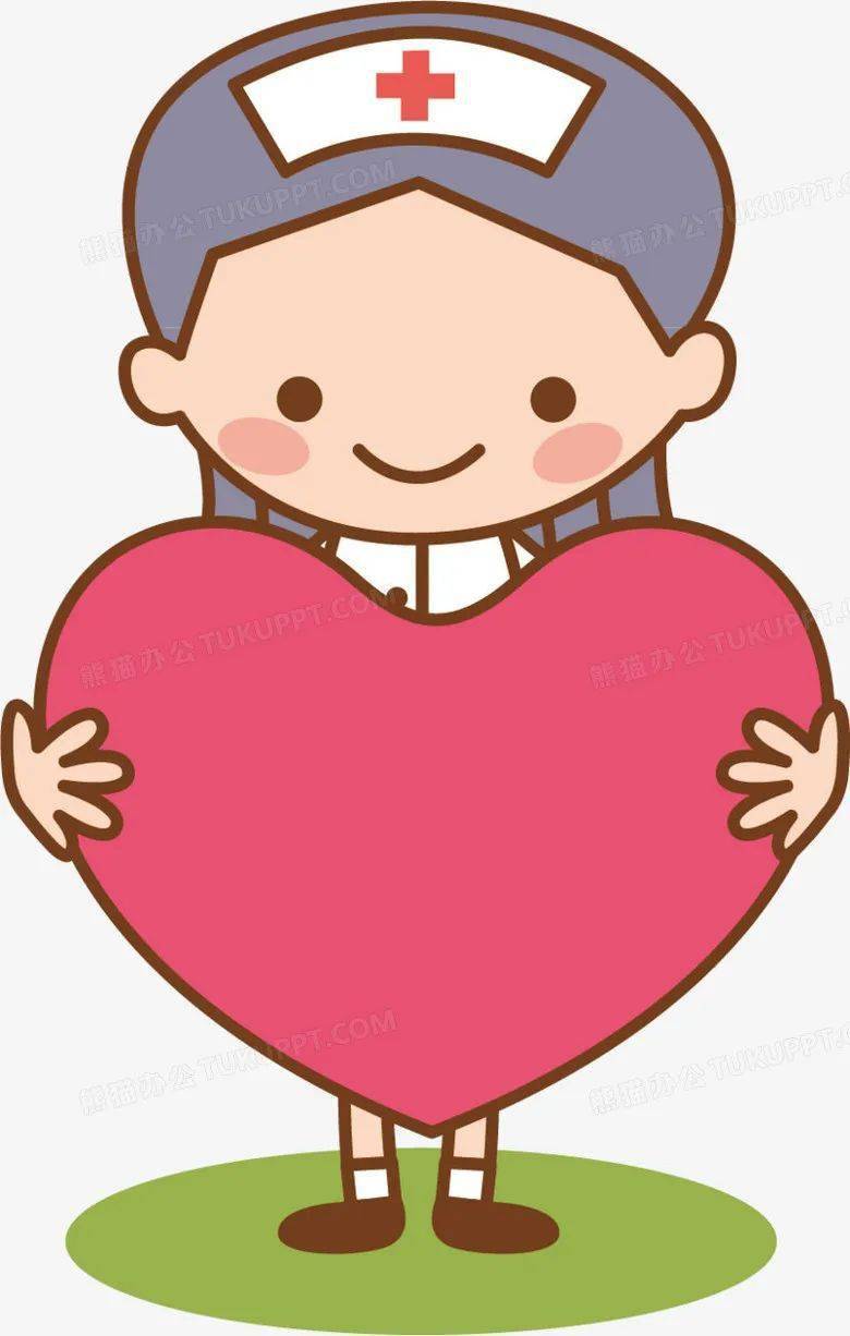 疫情防控 | 韩城市人民医院门诊住院就诊及陪护须知