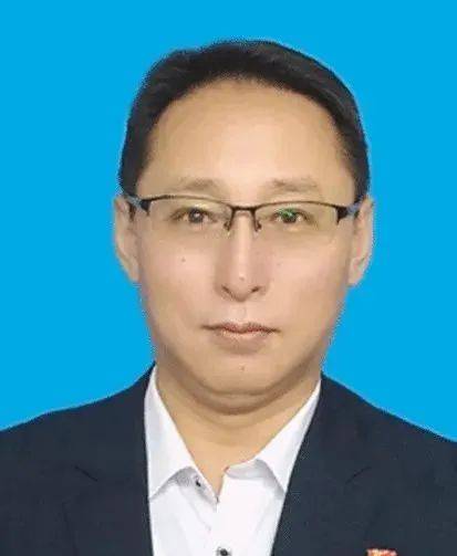 看名单丹东市直机关2020第四季度奉献之星揭晓