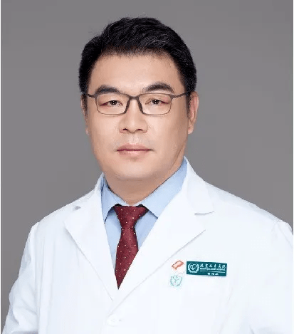 手术是怎么治疗癫痫的手术后还要不要吃抗癫痫药物欢迎观看梁树立教授