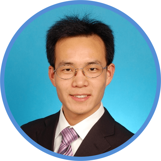 代欣召广州市城市规划勘测设计研究院规划研究中心空间整治修复部