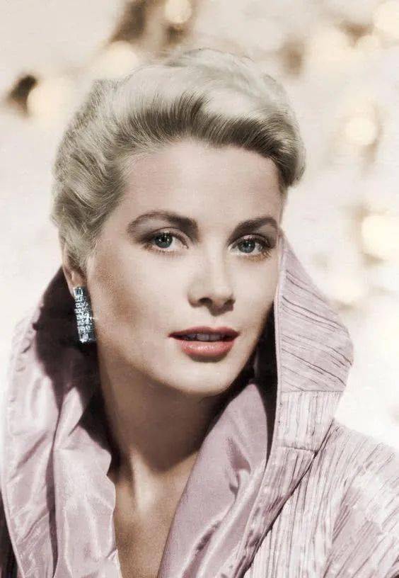 逃婚三次,剃半光头,黑化的「人鱼王妃」太硬核了!_夏琳