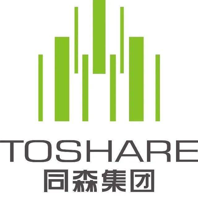 成都市楼宇经济促进会调研天府新区楼宇经济工作