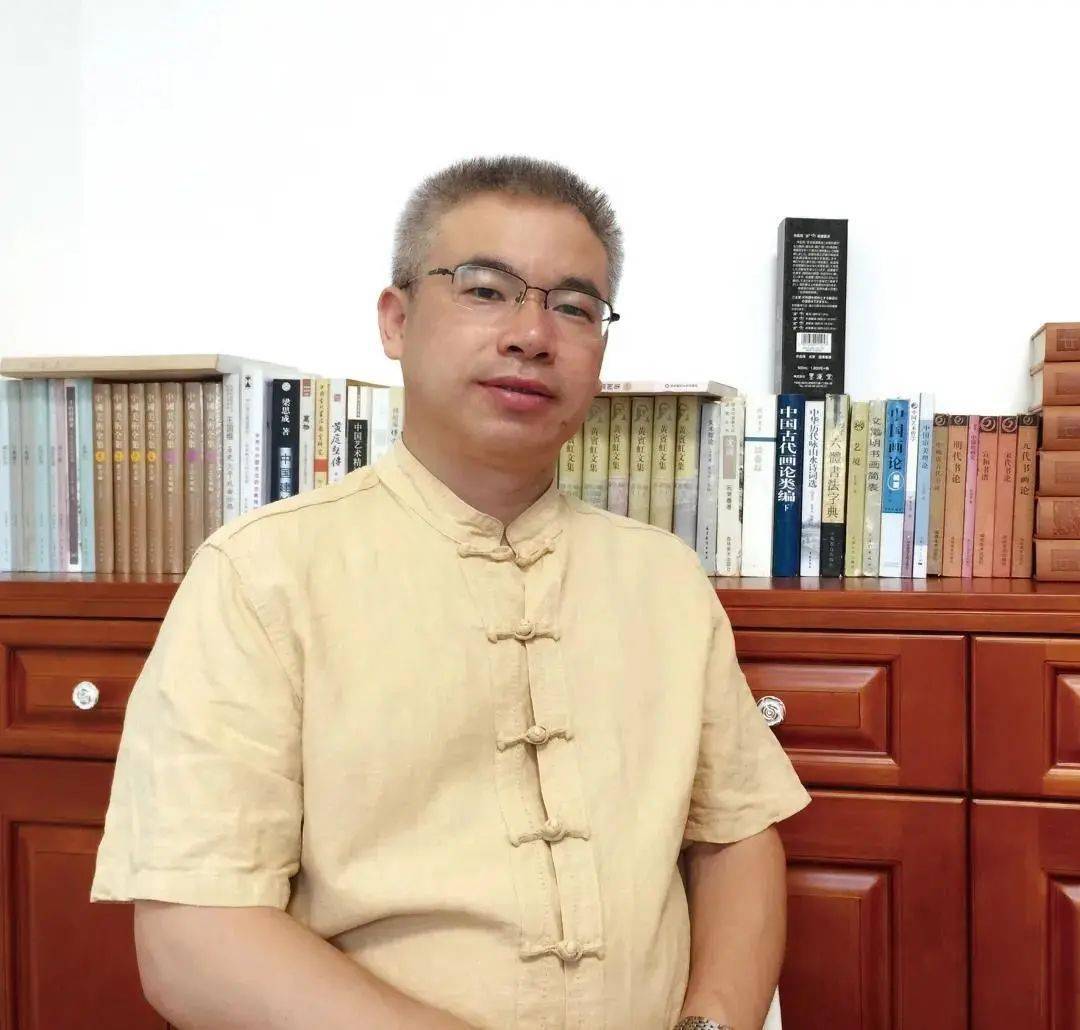 温大教师|朱国平:在温州奉献第二青春