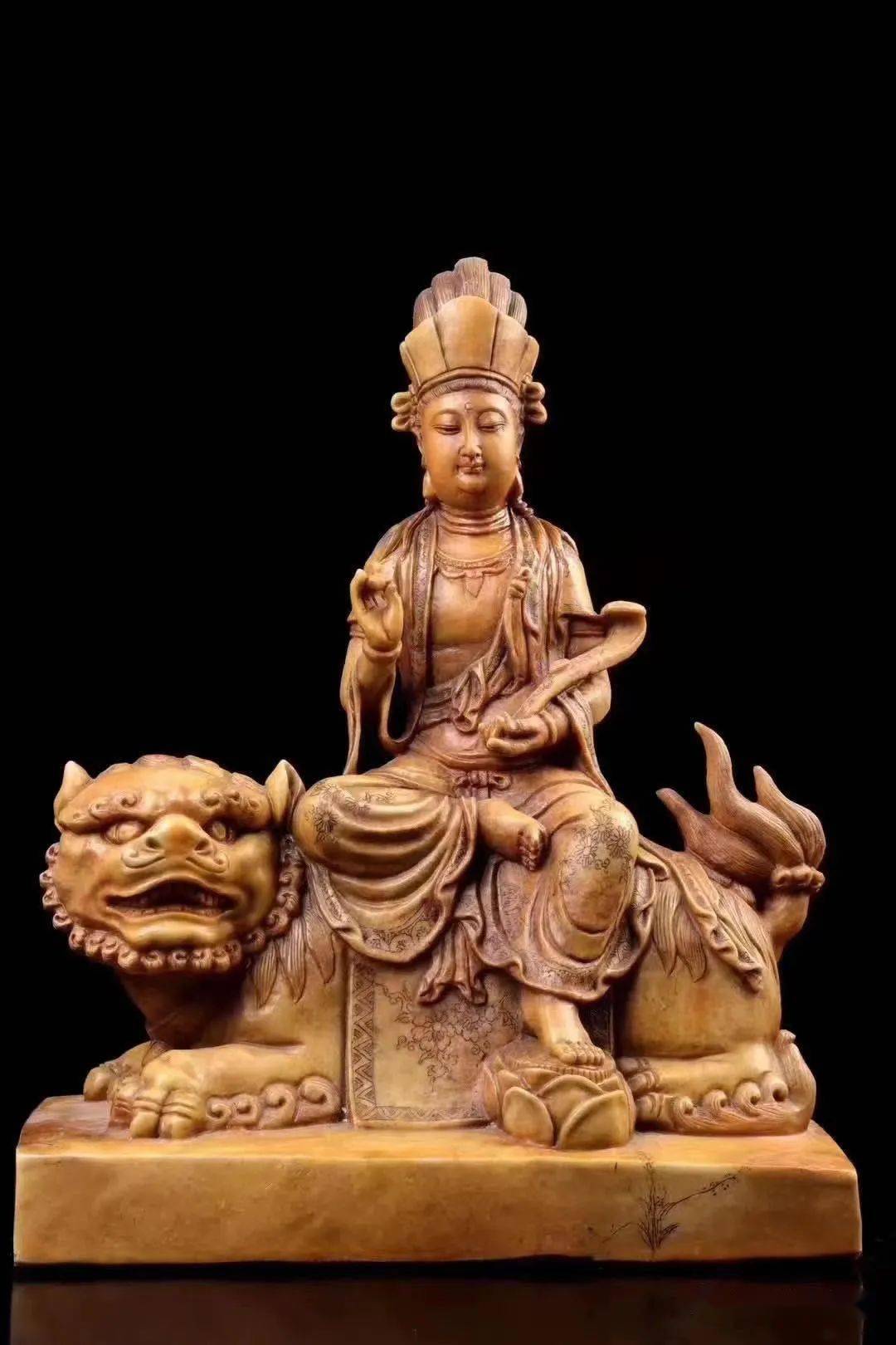 心就是大药王爱是化解一切疾病的良方慧空