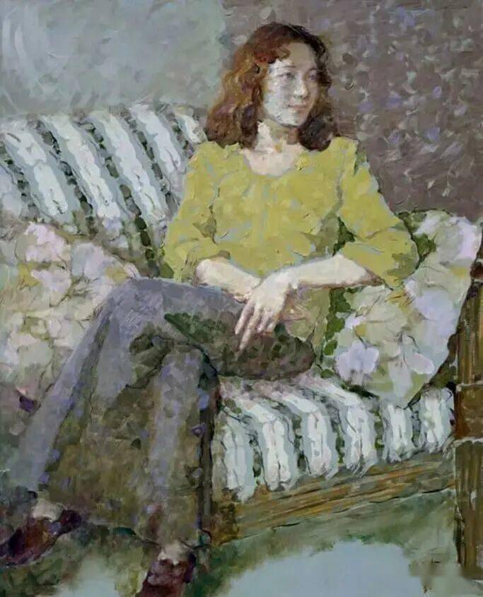 不求"出新",但求"入心"_王元珍