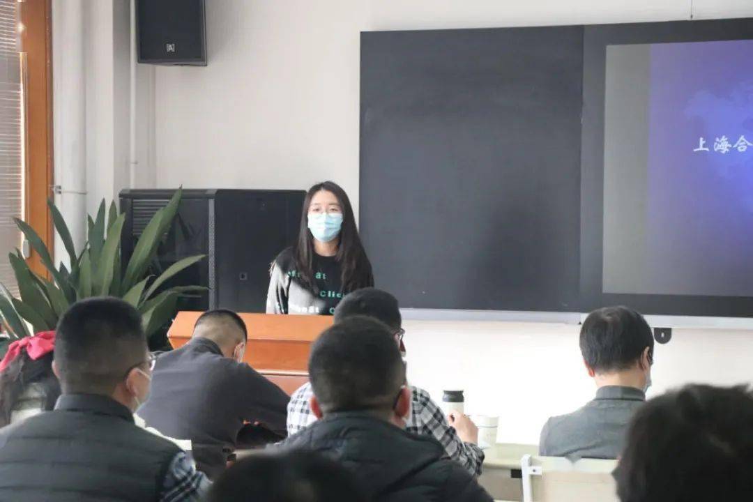 供稿:邓仕琴图片:施养存编辑:陈文硕审核:王婷婷返回搜狐,查