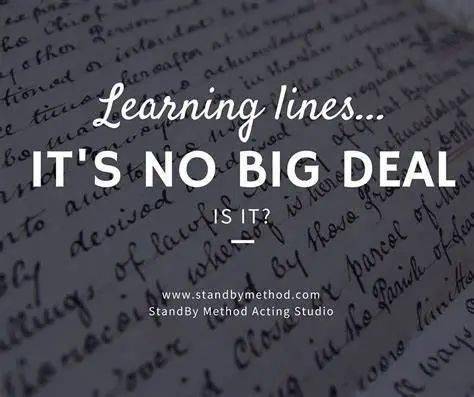 恋人之间用英语怎么吵架?_you