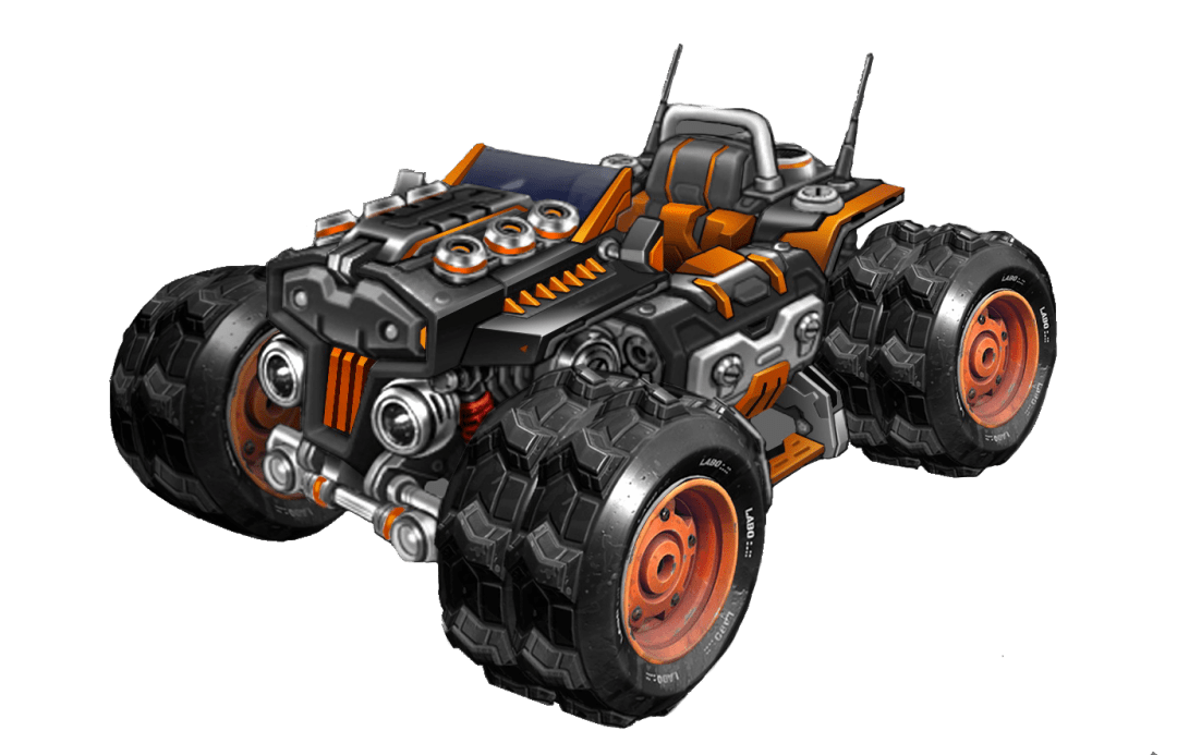 魔王雷诺,爆天甲改装携新版本来袭!_搜狐汽车_搜狐网