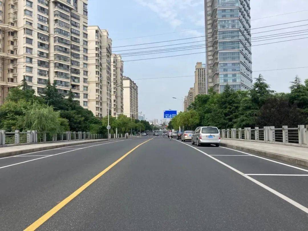 2021年太仓接着干!交通建设,学校新建,建设智汇谷,商业街