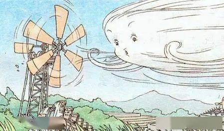 爸爸的谎言论,我虽然没太懂,却明白了一个道理:爸爸与奶奶,家人与同事