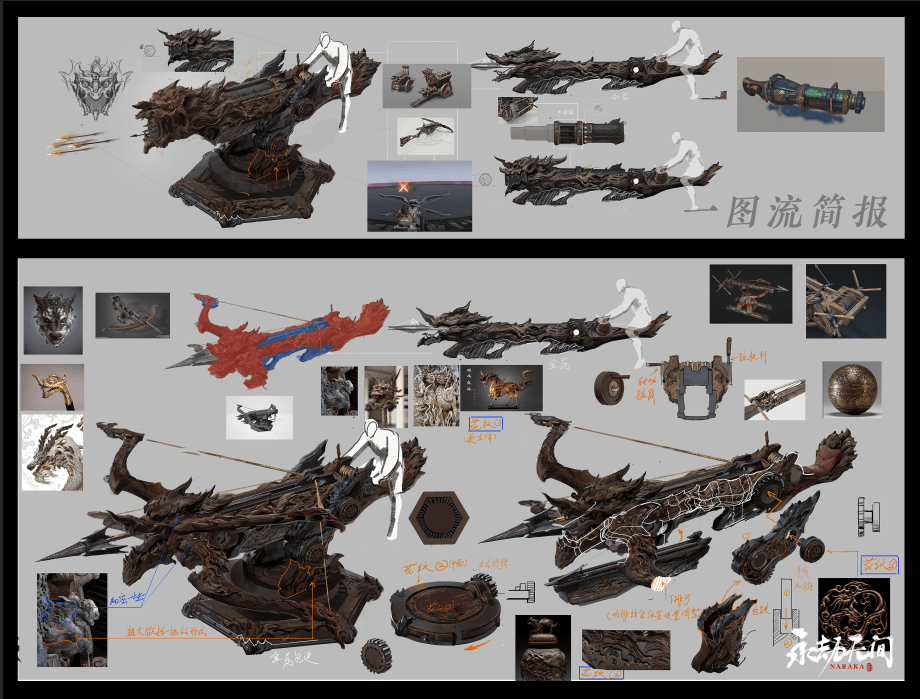 据官方展示的情报,游戏                    坏内容,还将尝试在地图中