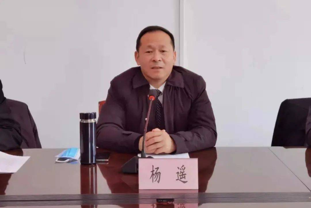 聚焦两会人大代表分团审议政府工作报告和国民经济和社