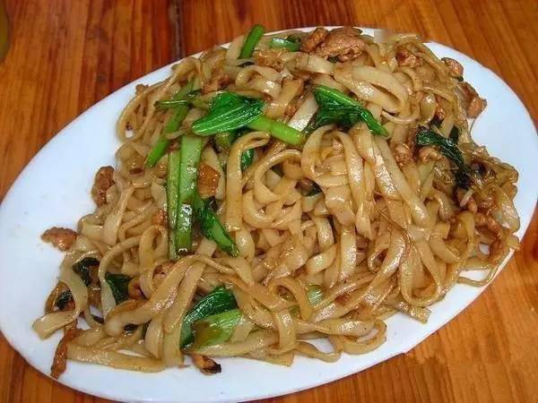 别问我在海口早上吃什么早餐了我带着你你带着胃go