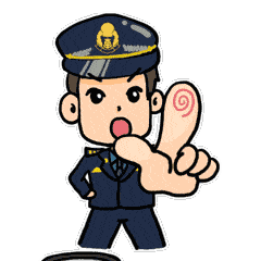省市联动精准打击跨区域非法营运行为_合肥市运管处