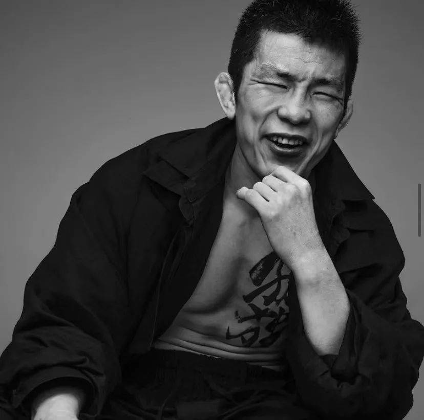 37岁的柔术传奇遇到克星青木真也能否证明自己