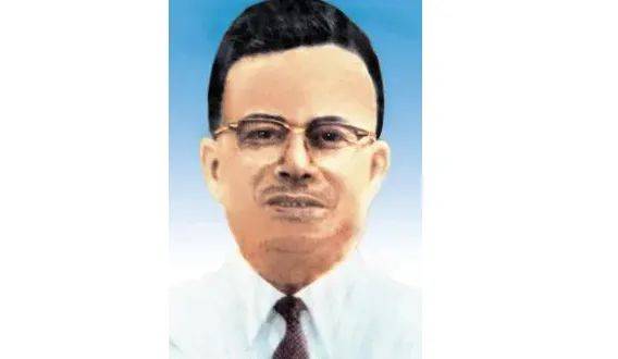 泉州侨界名人录惠安慈善家刘玉水