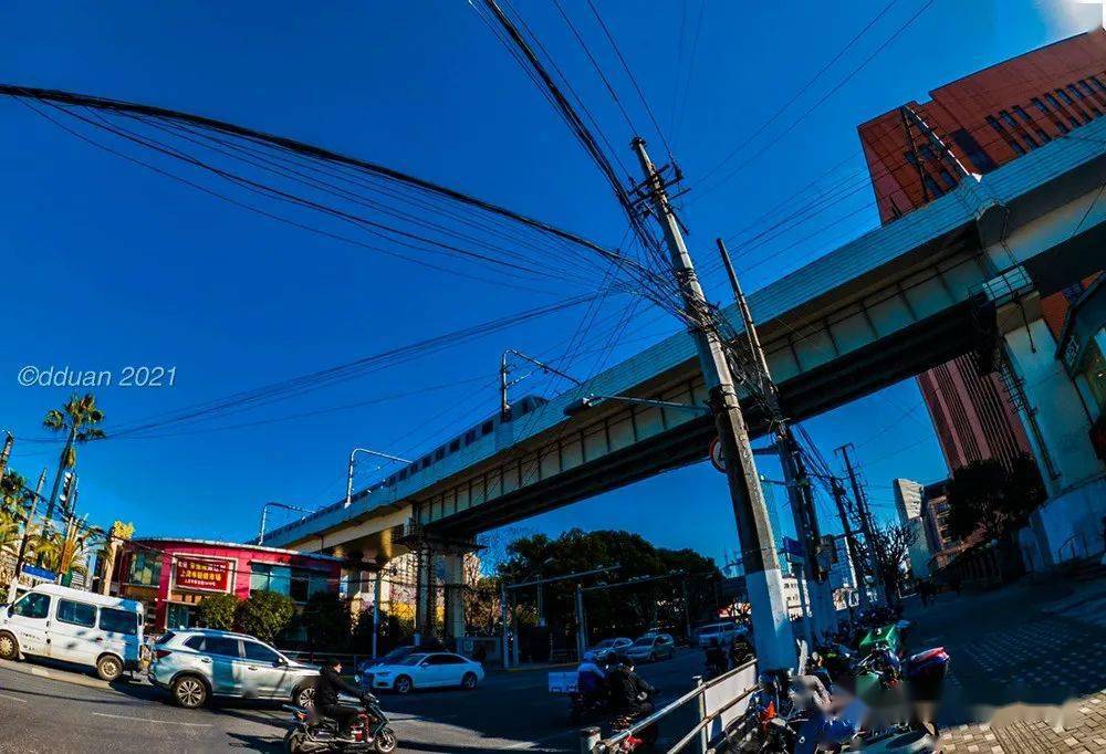 创业之艰:宝山路虬江路 · 杏花村饭店 · 浮沉记