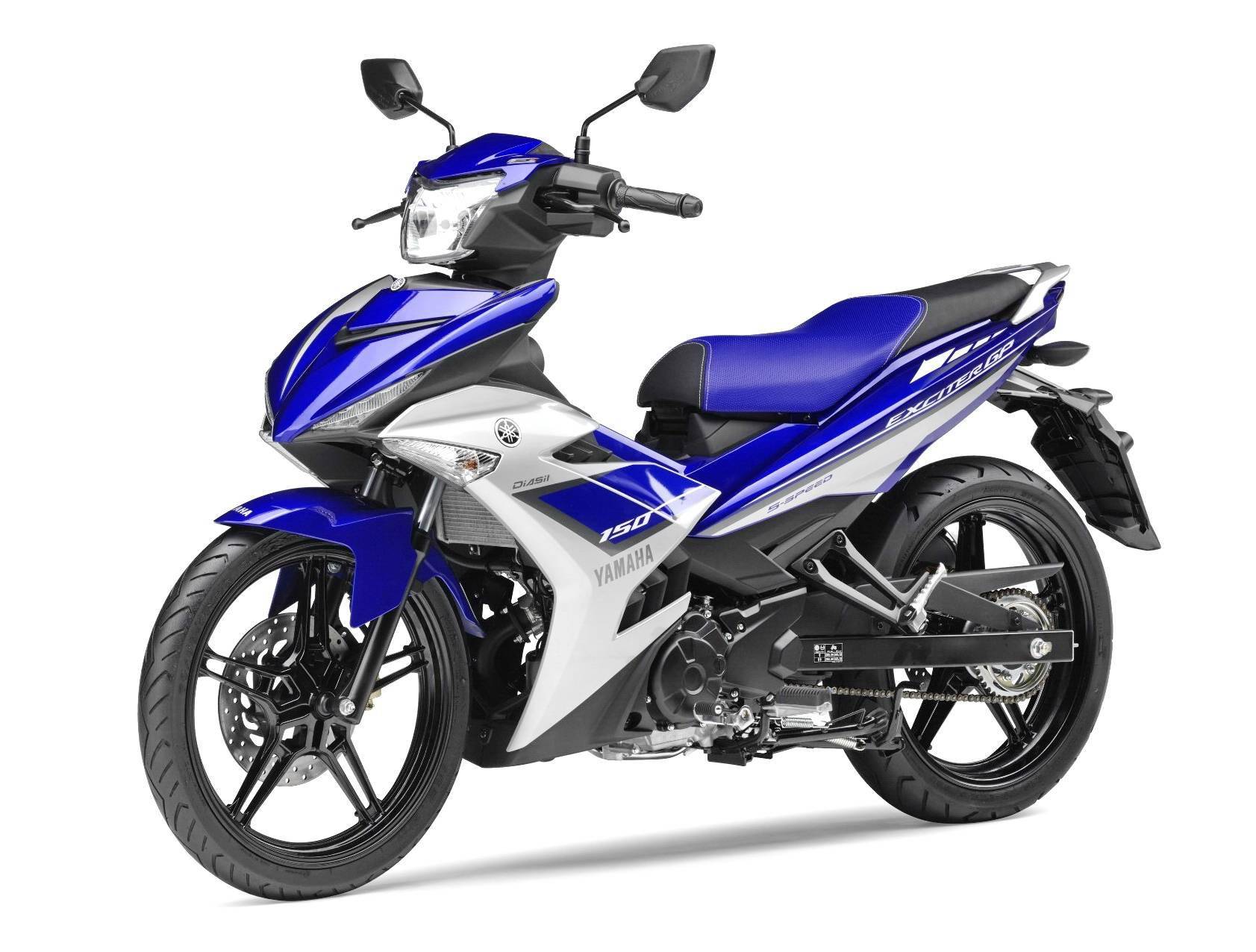 yamaha 运动弯梁 t150 简史