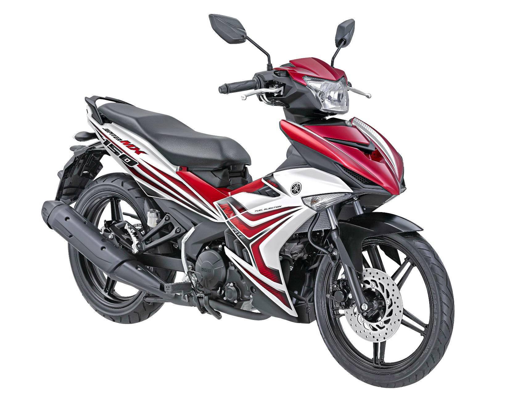 yamaha运动弯梁t150简史