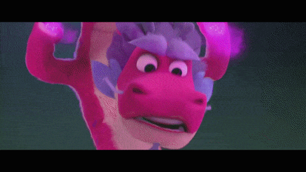 600_338gif 动态图 动图