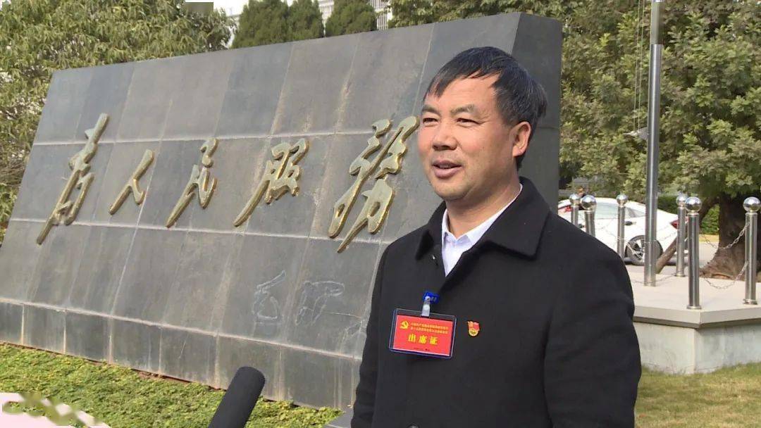 奋进新巍山】巩固拓展脱贫攻坚成果 扎实推进乡村振兴建设_大仓镇