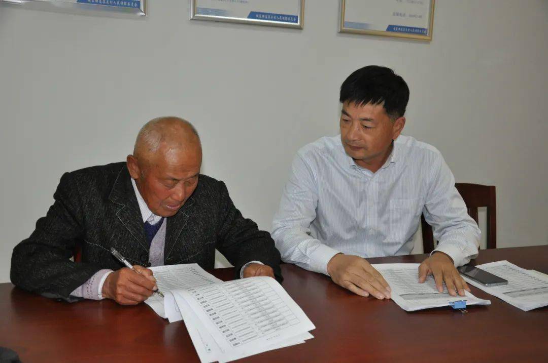 赵波分析道,从政策导向看,回归本源,服务实体经济是中央金融工作会议
