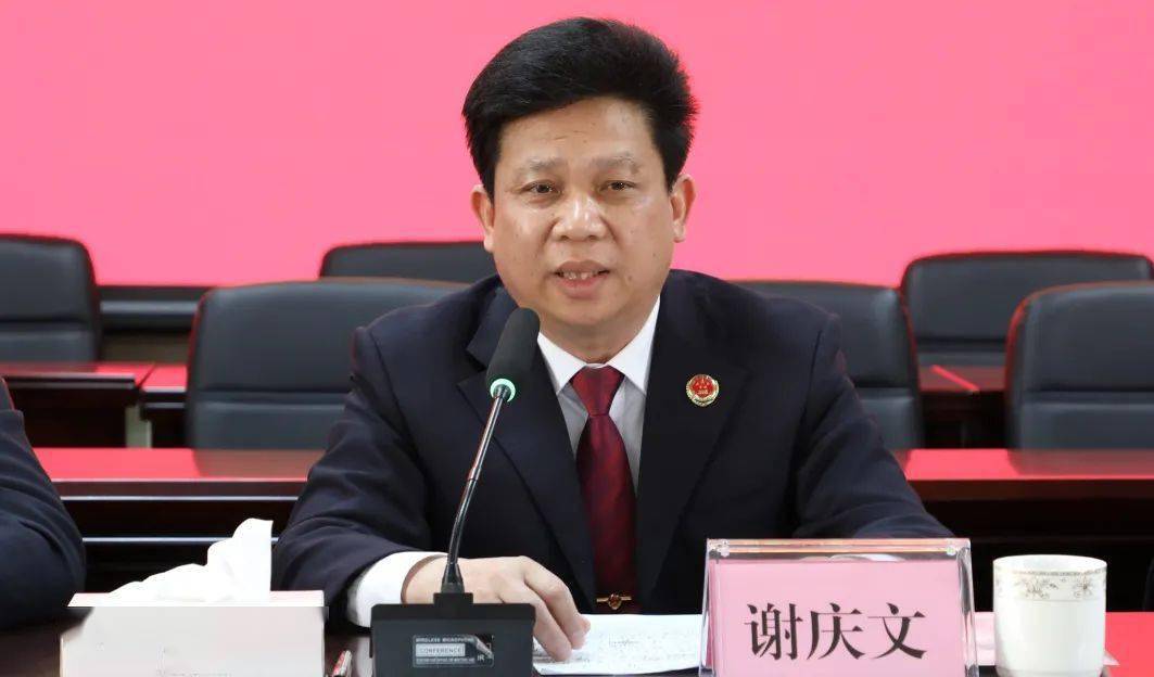 观珠黄岭电城博贺霞洞沙琅电白扫黑除恶专项斗争成果基层巡展