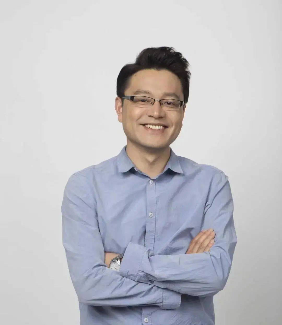 未来学校线上大会 | 我们追求的未来教育_顾远