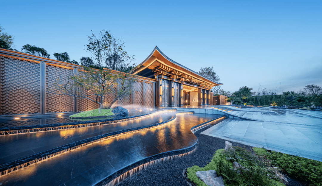 永春的这家世界500强,你肯定很熟 !