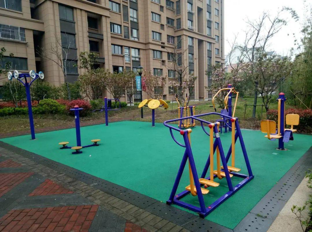 菊园新区社区体育健身俱乐部喜获先进集体奖