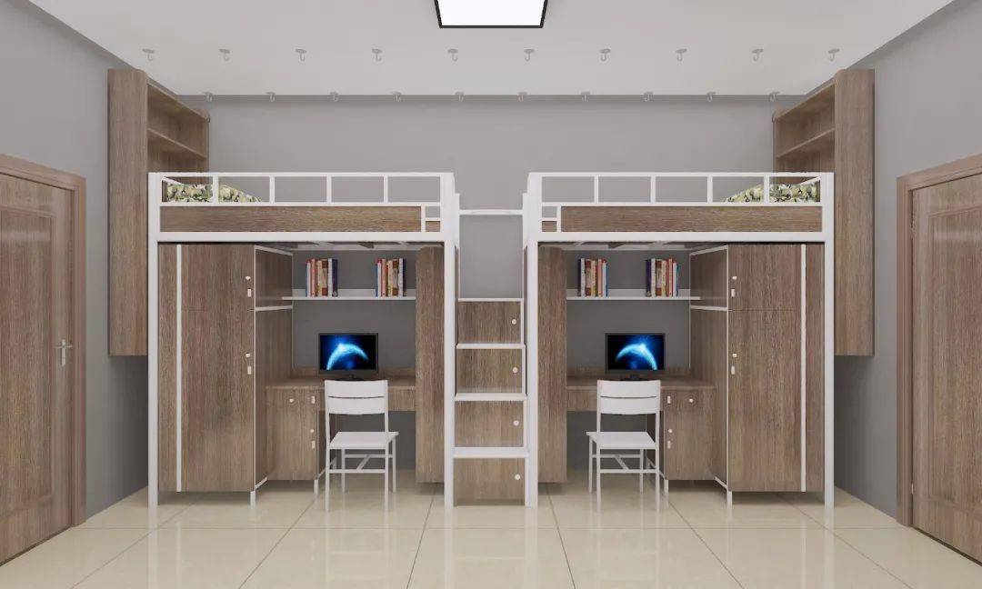 决定权在你手中!