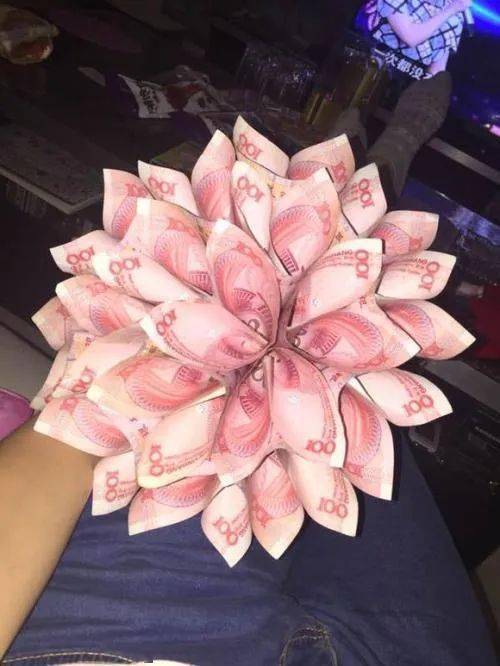 广州招聘紧急招聘年前10天临时工不限人数可组团赚钱