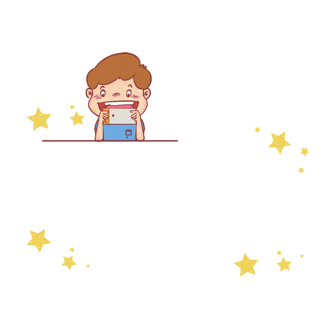 1080_1080gif 动态图 动图