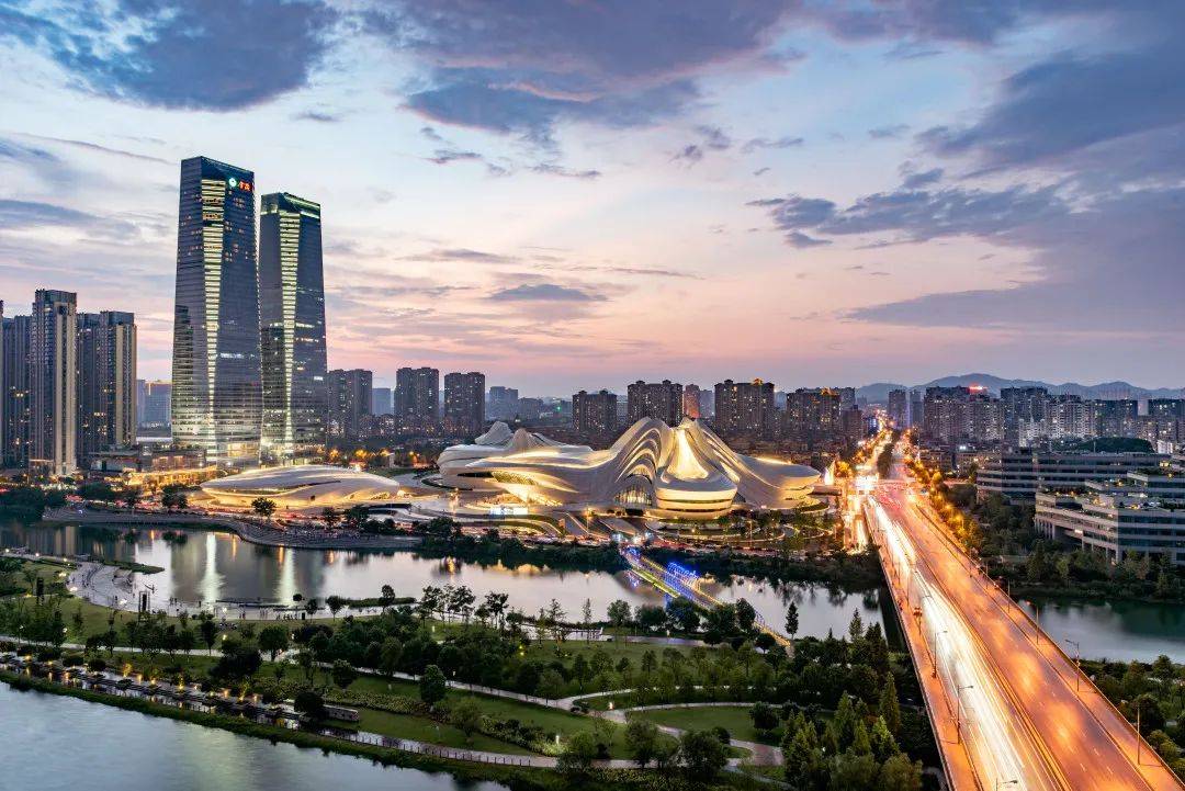 你过来,给你点颜色看看_长沙